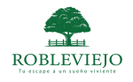 Roble Viejo