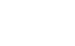 Roble Viejo
